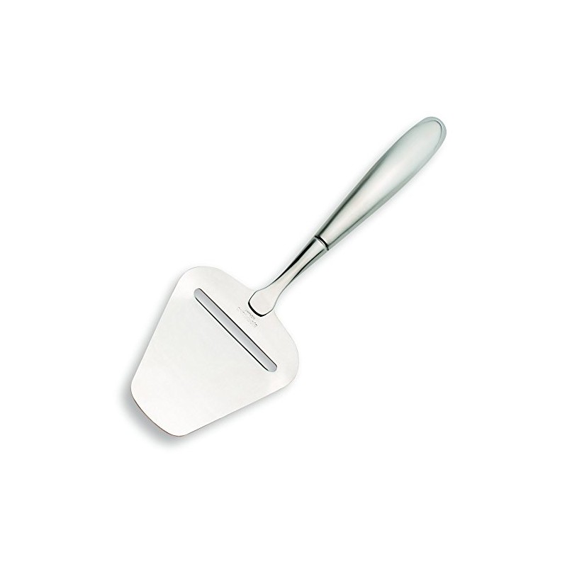 Cheese Slicer By Bjorklund, Stainless Steel