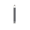 Dipwand 2.1inch Sensor, for dipwand Digital Thermometer