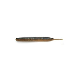 Keitech Sexy Impact 4.8 Inches 434 Blue Back Cinnamon