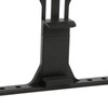 Manbily Phone Cage Grip Rig PD‑02 PRO 2 Metal Handheld