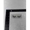 Unbranded false eyelashes #34A