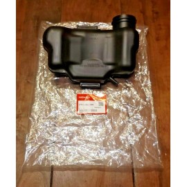 Honda NEW Genuine HONDA Fuel Tank GCV170 GCV200 HRN216 HRX217K6 17511-Z9L-000 OEM