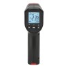 Termómetro infrarrojo digital Uni-T UT306S -50°C a 500°C con pantalla