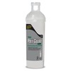Poly Guard System Replacement Cartridge – Replacement Cartridges for Crystal