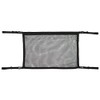 Hotfield Roof Net, Head Space Net, Double Layer Net with