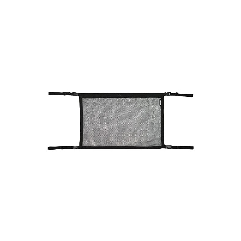 Hotfield Roof Net, Head Space Net, Double Layer Net with