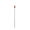 uni-ball Emott Uni Mitsubishi Pencil - 10 Pastel Pencils -