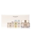 The Face Shop The Therapy Royal Made Oil Blending Cream