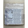 Grano de enzima de fermentación Tef 0.11 oz * 30