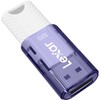 Lexar® JumpDrive® S60 USB 2.0 Flash Drives, 32GB, Assorted, Set