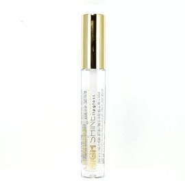 High Shine Lipgloss