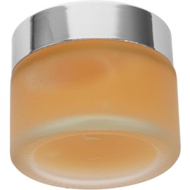 Baluue Crema Facial Iluminadora de Astaxantina 50 Ml para Piel Cansada, Repara y Aclara Rostro Mujer Uso Diario y Viaje