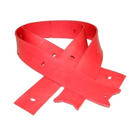 Advance - Squeegee Blade Kit - Part 56314304 - Replacement