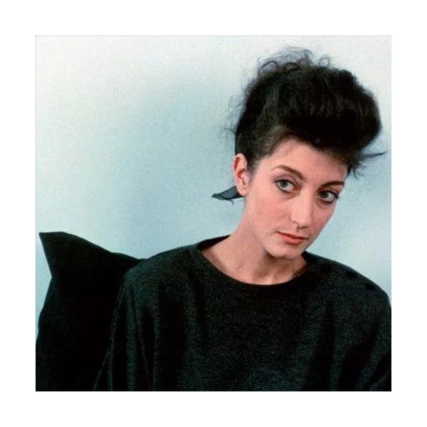 5599 - HEUREUSEMENT QUE LE SANG SECHE VITE NEW VINYL