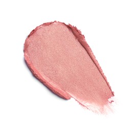 Color Mirror Multi-Use Makeup Stick - Blush, Lipstick, Eyeshadow & Highlighter For All Skin, Buildable Color, Long-Lasting, Lightweight, Natural Soft Finish(03 Tulip Shimmer), 0.158 oz