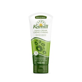 Kamill Hand Cream (Original Hand Cream, 3.3 oz. /100 Ml) {Canadian}