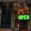 Led Open Signs for Business 40x14in Big Open Sign Led