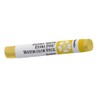 Aureolin Daniel Smith Ex. Fine Watercolour Stick