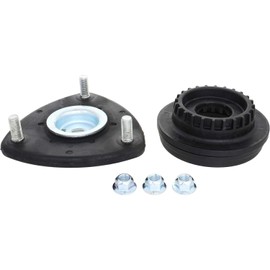 Monroe Strut-Mate 902097 Suspension Strut Mount