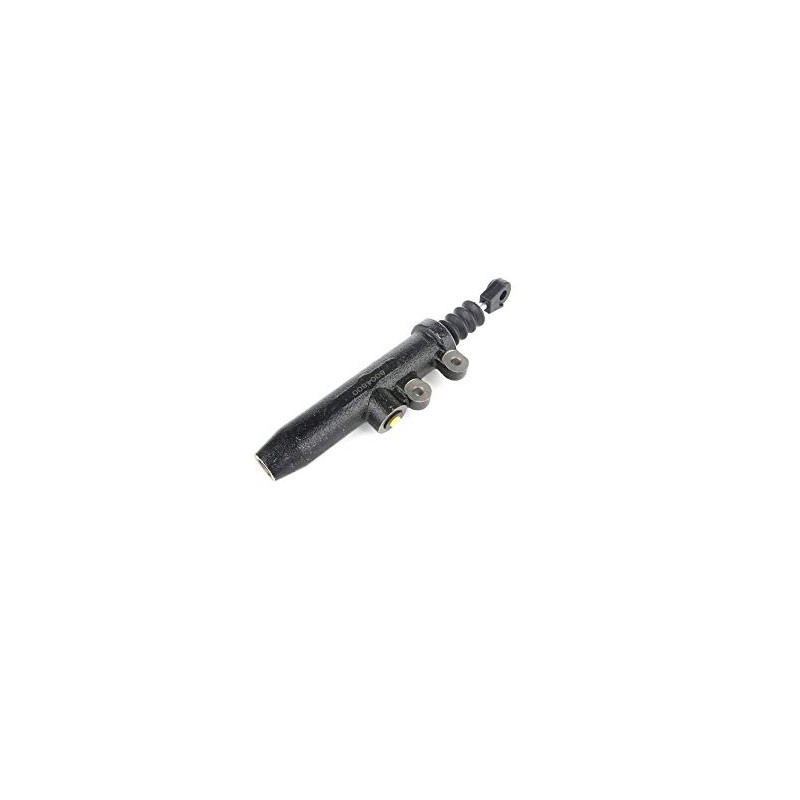 STARK SKMCC-0580021 Master Cylinder, Clutch Master Cylinder, Master Cylinder