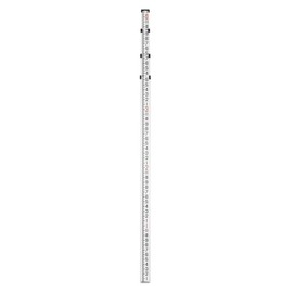 DEWALT Construction Grade Rod, 16-Foot (DW0734)