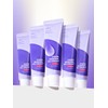 Isntree Onion New Fair Gel Cream Plus 50ml / 어니언