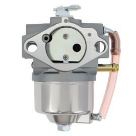 Carbman 15003-2260 Carburetor Compatible with Kawasaki Mule 2500 2510 2520 1993-1995 Carb