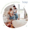 boep med Balm | As a Wind & Weather Cream,