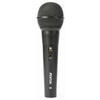 Skytec 173126 Dynamic Microphone, 600 OHM