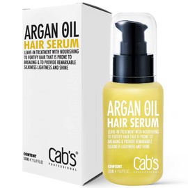 Moroccan Argan Oil Hair Oil - Frizzy Control for Dry, Damaged  Coarse Hair, Nourishing and Repair Hair Shine - Paraben Free, Sulfate Free 1.69 fl oz  