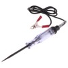 Haobase DC 6V/12V/24V Auto Truck Car Electrical Circuit Continuity Tester