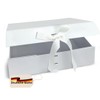 Magnetic Box Gift Box "Beste" by Kapulina