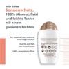 Solaire Haute Avene Sun Protection Fluid SPF 50+ (40 ml)