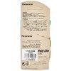 panare-sa- Rim Tape Poly – Lite [A/650B x 15 mm] poriuretanrimute-pu pl650ab15 