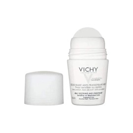 Vichy 48H Soothing Anti-Perspiran