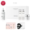 O HUI 오휘25MS익스트림 화이트 앰플 기획(P2024072900005) O Hui 25MS Extreme White Ampoule Set