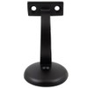 Stone Harbor Hardware Heavy-Duty Aluminum Handrail Bracket with 2-1/8" Round