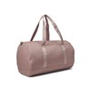 Herschel Supply Co. Heritage Duffle, Ash Rose