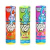 Easter Push Pops - Fun Colors and Bunny Characters Make
