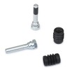 ATE 11.0103-0001.2 Power Brake Systems