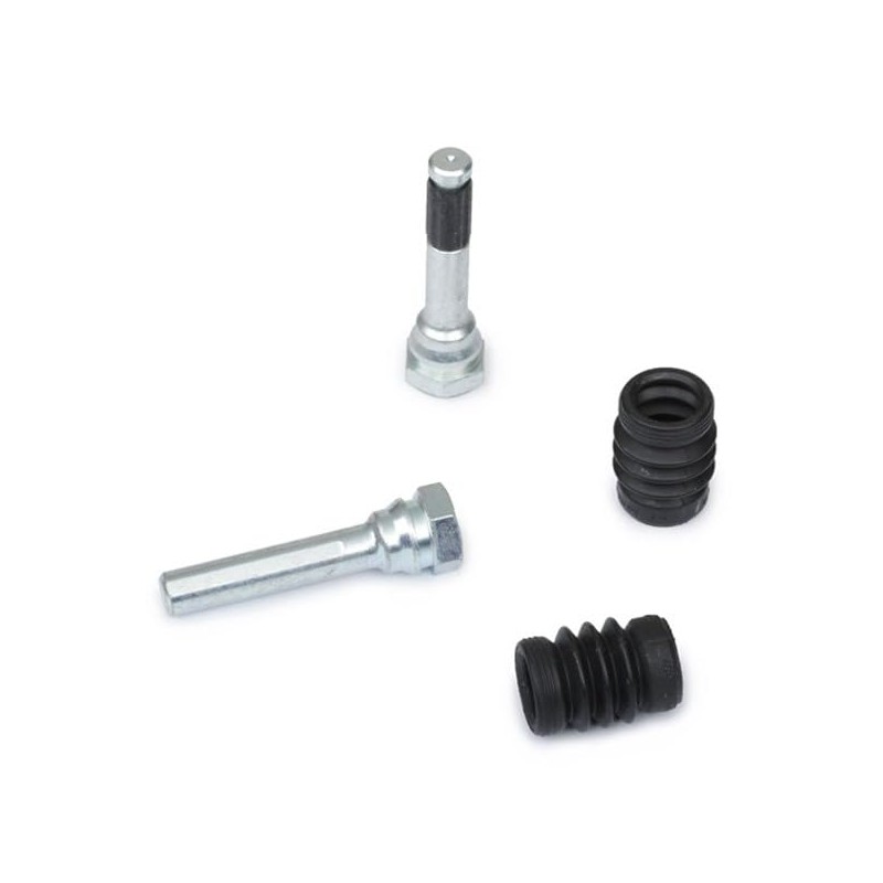 ATE 11.0103-0001.2 Power Brake Systems
