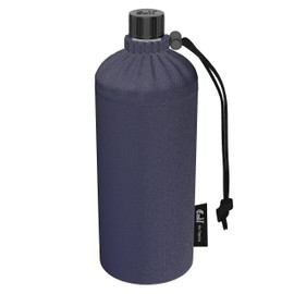 Emil Organic Jeans 0.6 L