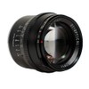 TTArtisan 50mm F1.2 APS-C Manual Focus Large Aperture Lens Suitable