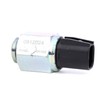 Metzger 0912024 Switch, reverse light