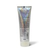 Beyond the Zone Spike It Hair Cement, StrongHold Hair Gel,