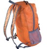 Foldable Ultra Lightweight Backpack 20L Daypack Backpack for Men Women