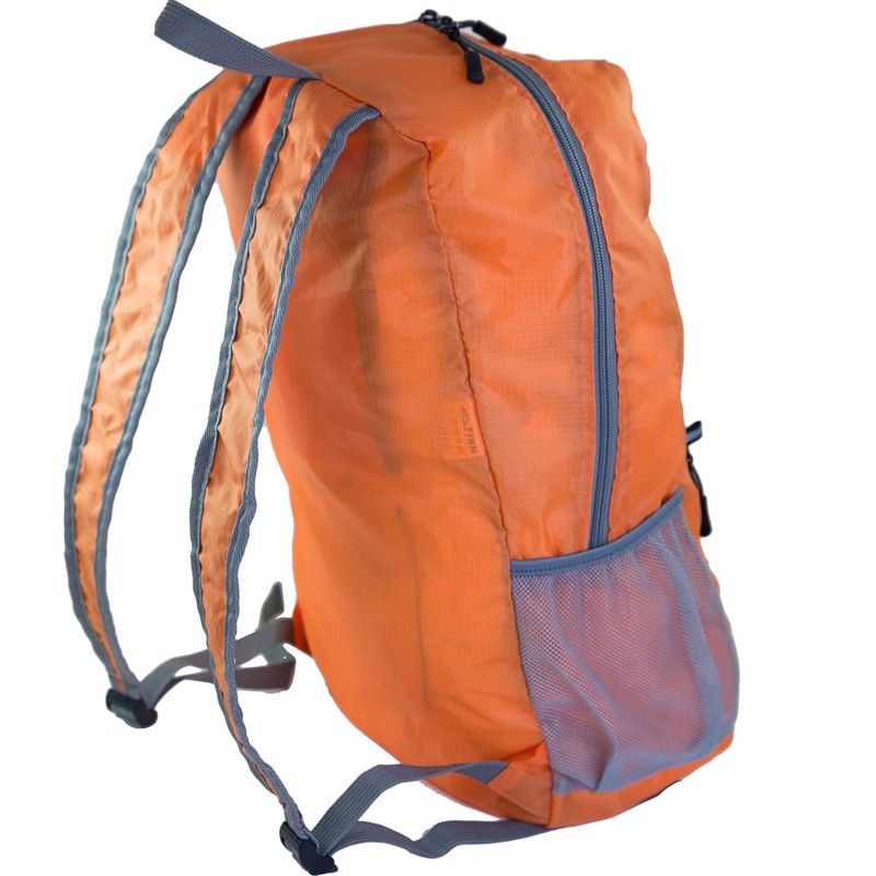 Foldable Ultra Lightweight Backpack 20L Daypack Backpack for Men Women