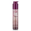 GIOVANNI 2Chic Ultra-Sleek Hair & Super Body Potion, 1.8 Oz