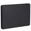 Solid State Drive 2.5in Stable Durable Sturdy Wide Compatibility Auto