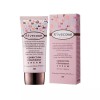 Separate notation in product details 리브코이 CC크림 40ml SPF43 PA+++ Libcoi CC Cream 40ml SPF43 PA+++